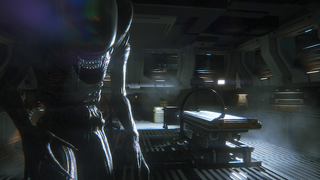Illustration for article titled More Than a Third of 2014’s Big-Budget Games Got Day-One Patches